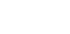 Balex - Παραγγελίες, Κατασκευή, Χειροποίητα Υποδήματα, Ανατομικά, Ορθοπεδικά